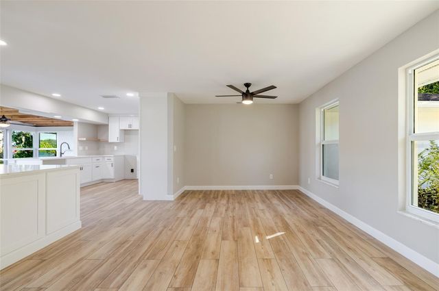 14502 RIVERSIDE DRIVE, Fort Myers, FL 33905