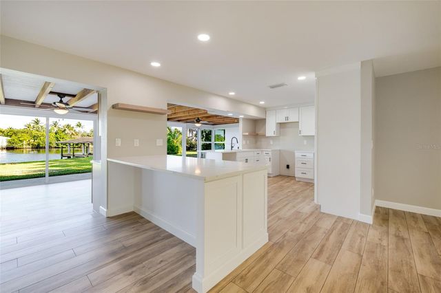 14502 RIVERSIDE DRIVE, Fort Myers, FL 33905