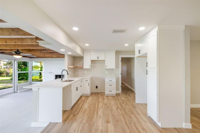 14502 RIVERSIDE DRIVE, Fort Myers, FL 33905