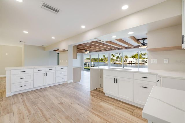 14502 RIVERSIDE DRIVE, Fort Myers, FL 33905