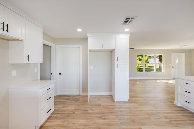 14502 RIVERSIDE DRIVE, Fort Myers, FL 33905