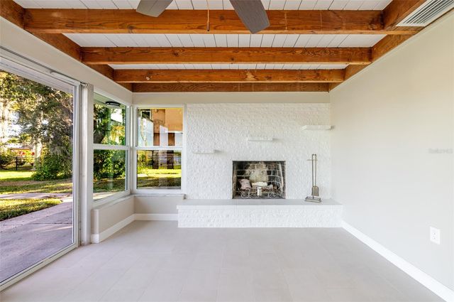 14502 RIVERSIDE DRIVE, Fort Myers, FL 33905