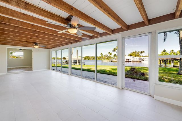 14502 RIVERSIDE DRIVE, Fort Myers, FL 33905