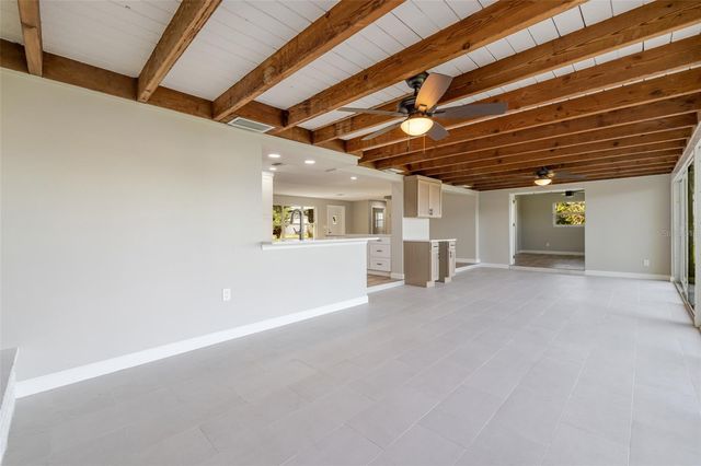 14502 RIVERSIDE DRIVE, Fort Myers, FL 33905