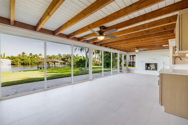 14502 RIVERSIDE DRIVE, Fort Myers, FL 33905