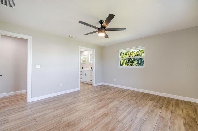 14502 RIVERSIDE DRIVE, Fort Myers, FL 33905