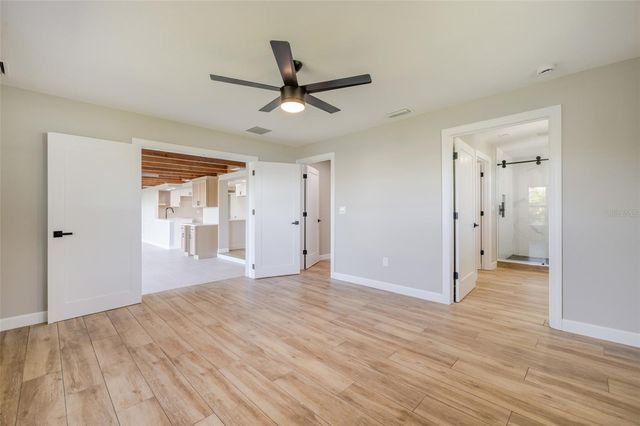 14502 RIVERSIDE DRIVE, Fort Myers, FL 33905