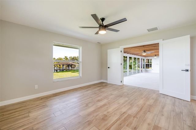 14502 RIVERSIDE DRIVE, Fort Myers, FL 33905