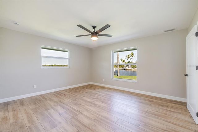 14502 RIVERSIDE DRIVE, Fort Myers, FL 33905