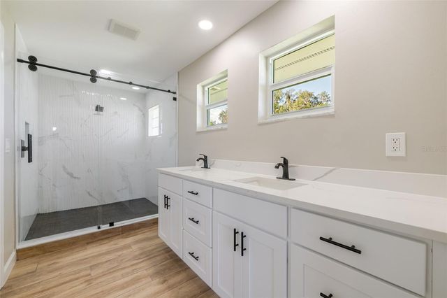 14502 RIVERSIDE DRIVE, Fort Myers, FL 33905