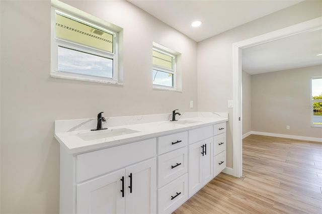 14502 RIVERSIDE DRIVE, Fort Myers, FL 33905