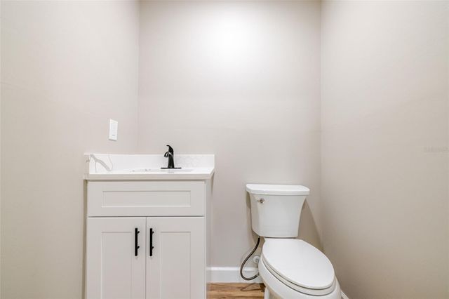 14502 RIVERSIDE DRIVE, Fort Myers, FL 33905