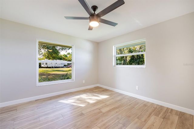 14502 RIVERSIDE DRIVE, Fort Myers, FL 33905