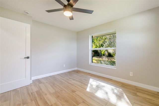 14502 RIVERSIDE DRIVE, Fort Myers, FL 33905