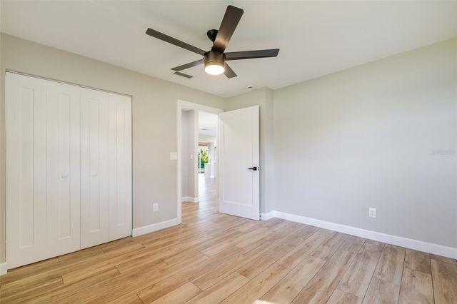 14502 RIVERSIDE DRIVE, Fort Myers, FL 33905