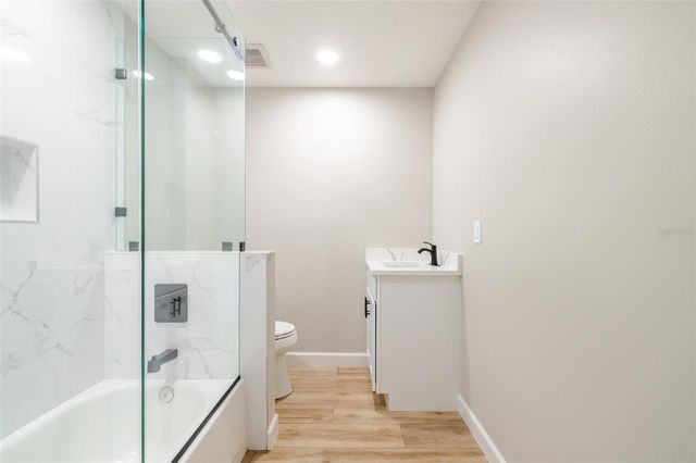 14502 RIVERSIDE DRIVE, Fort Myers, FL 33905