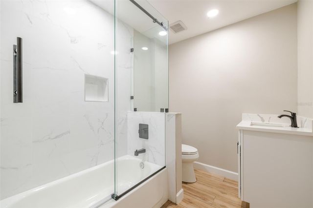 14502 RIVERSIDE DRIVE, Fort Myers, FL 33905