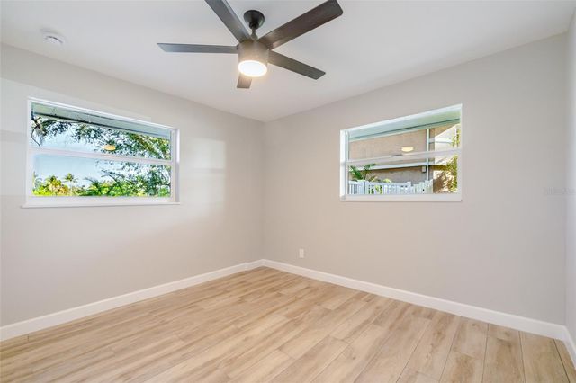 14502 RIVERSIDE DRIVE, Fort Myers, FL 33905