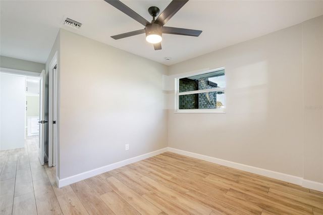 14502 RIVERSIDE DRIVE, Fort Myers, FL 33905