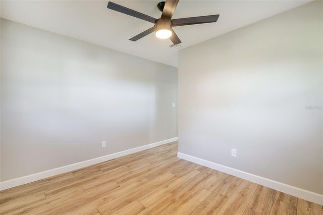 14502 RIVERSIDE DRIVE, Fort Myers, FL 33905