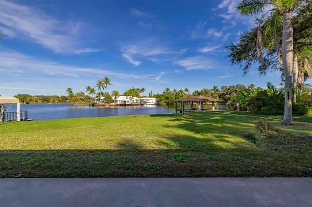 14502 RIVERSIDE DRIVE, Fort Myers, FL 33905