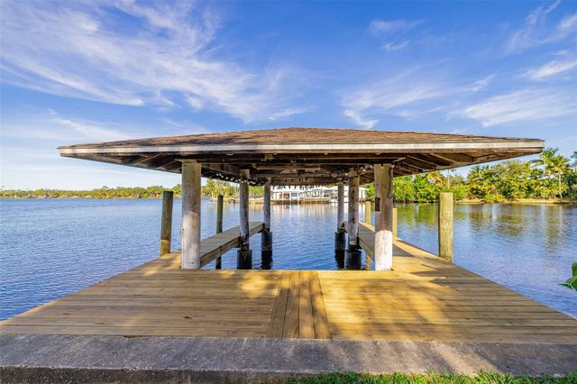 14502 RIVERSIDE DRIVE, Fort Myers, FL 33905