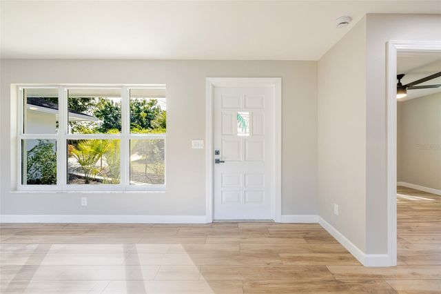 14502 RIVERSIDE DRIVE, Fort Myers, FL 33905