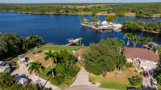 14502 RIVERSIDE DRIVE, Fort Myers, FL 33905