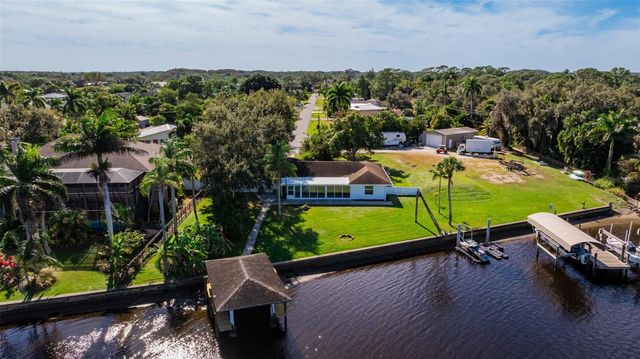 14502 RIVERSIDE DRIVE, Fort Myers, FL 33905