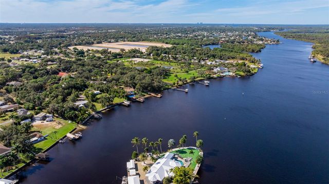 14502 RIVERSIDE DRIVE, Fort Myers, FL 33905