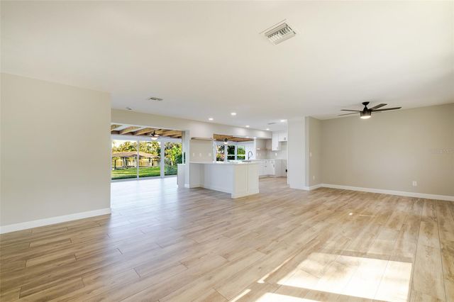 14502 RIVERSIDE DRIVE, Fort Myers, FL 33905