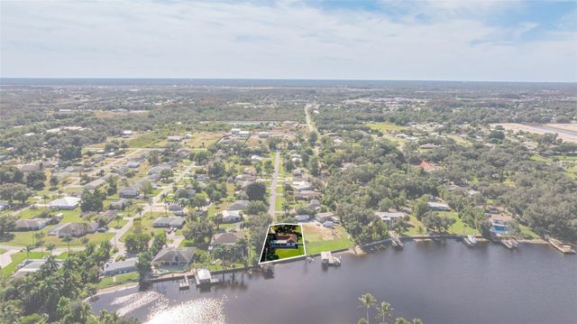14502 RIVERSIDE DRIVE, Fort Myers, FL 33905