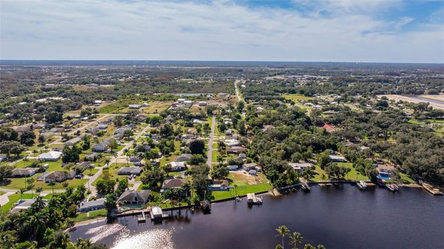 14502 RIVERSIDE DRIVE, Fort Myers, FL 33905