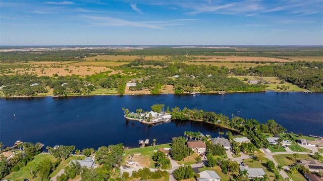 14502 RIVERSIDE DRIVE, Fort Myers, FL 33905