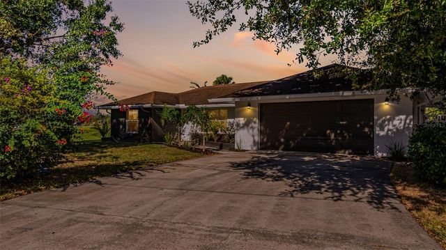 14502 RIVERSIDE DRIVE, Fort Myers, FL 33905