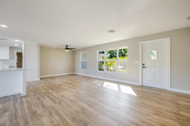 14502 RIVERSIDE DRIVE, Fort Myers, FL 33905