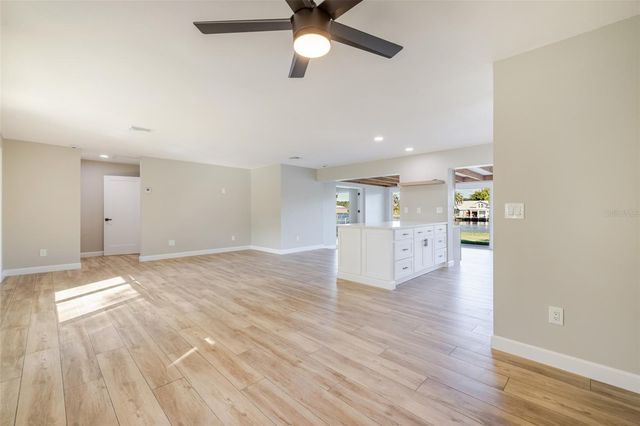 14502 RIVERSIDE DRIVE, Fort Myers, FL 33905