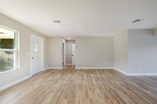 14502 RIVERSIDE DRIVE, Fort Myers, FL 33905