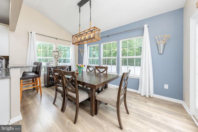 824 KRISTIN LN, Williamstown, NJ 08094