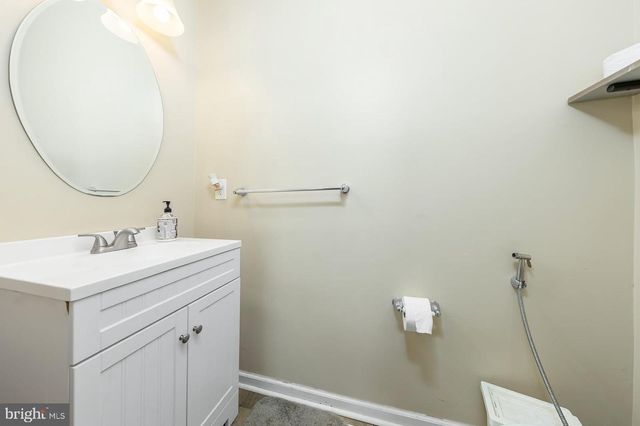 824 KRISTIN LN, Williamstown, NJ 08094