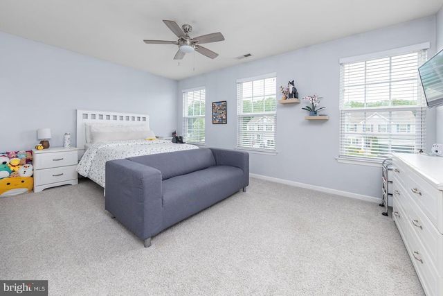 824 KRISTIN LN, Williamstown, NJ 08094