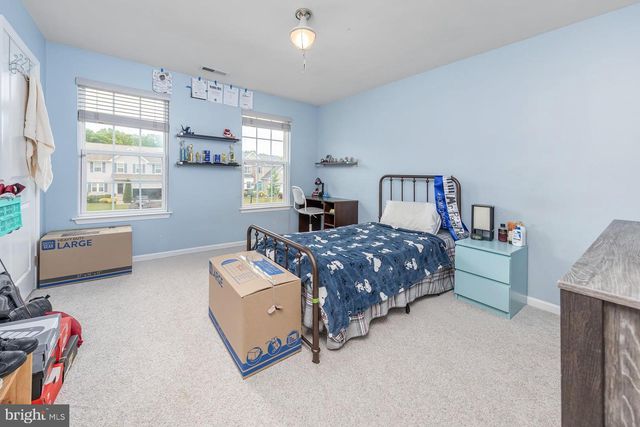 824 KRISTIN LN, Williamstown, NJ 08094