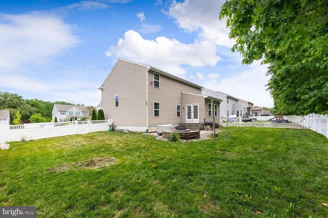 824 KRISTIN LN, Williamstown, NJ 08094