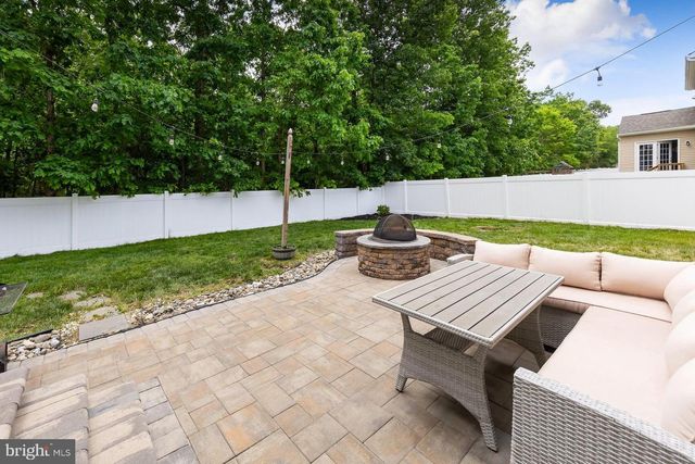 824 KRISTIN LN, Williamstown, NJ 08094