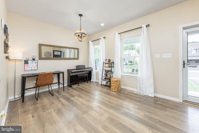824 KRISTIN LN, Williamstown, NJ 08094