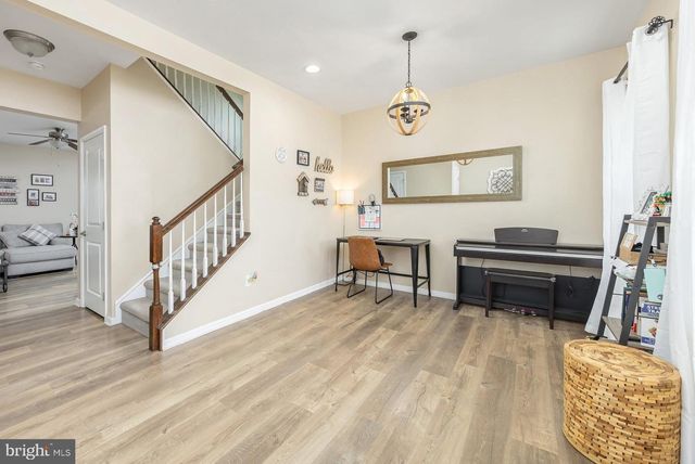 824 KRISTIN LN, Williamstown, NJ 08094