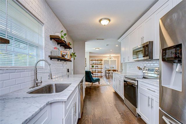 1710 ESCORT AVENUE, Tampa, FL 33610