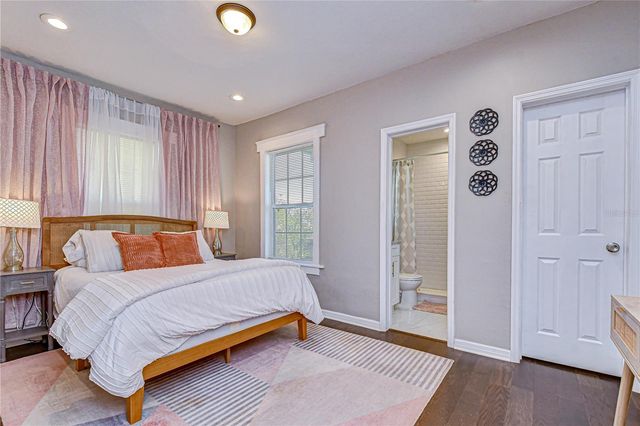 1710 ESCORT AVENUE, Tampa, FL 33610