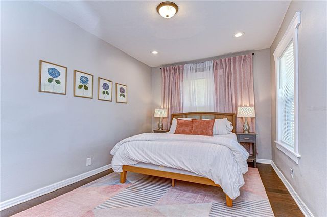 1710 ESCORT AVENUE, Tampa, FL 33610