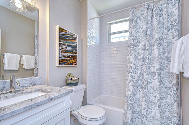 1710 ESCORT AVENUE, Tampa, FL 33610